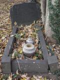 image of grave number 416533